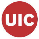 University of Illinois Chicago